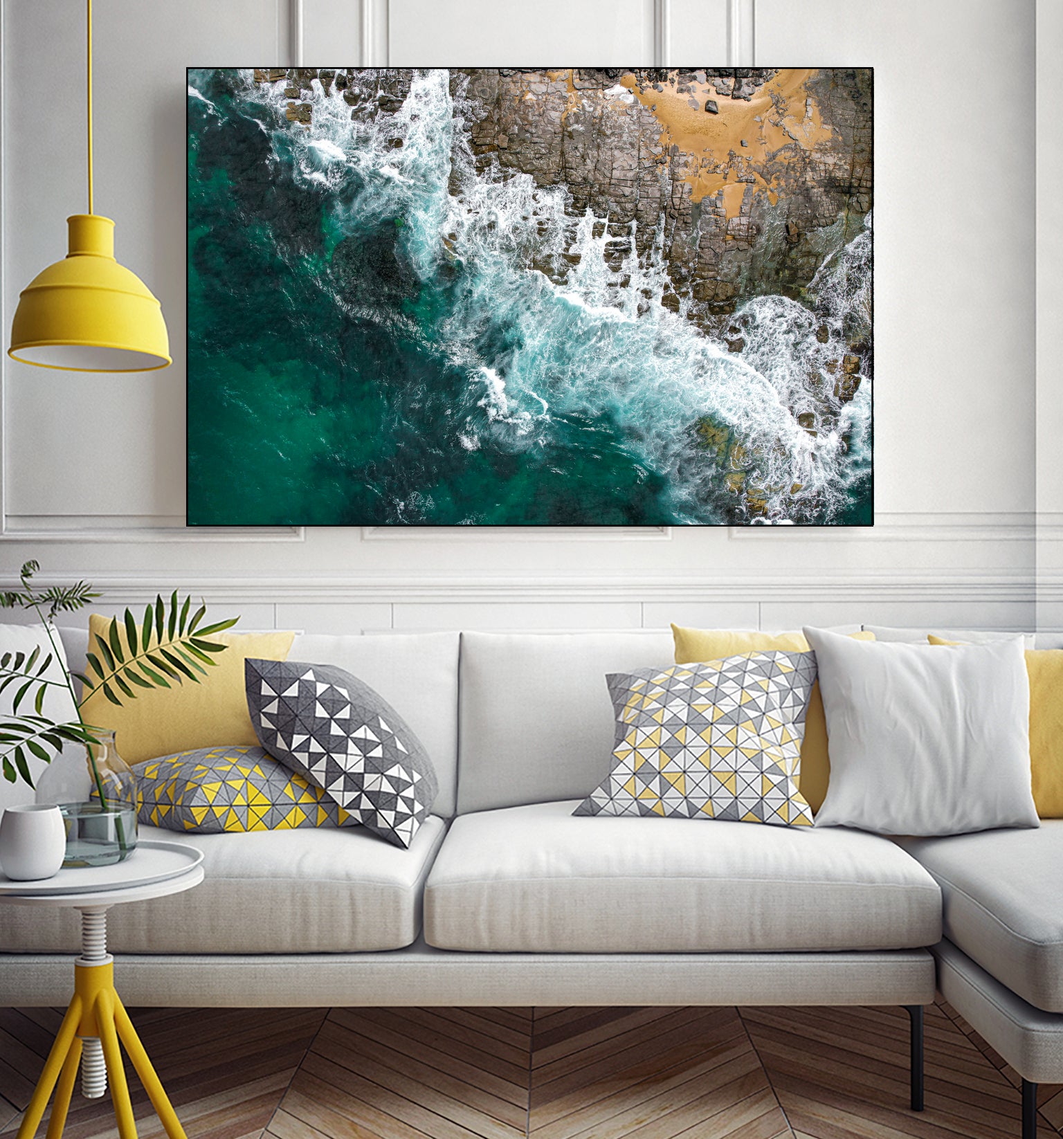 PUUID-PX3460828_CFB3624