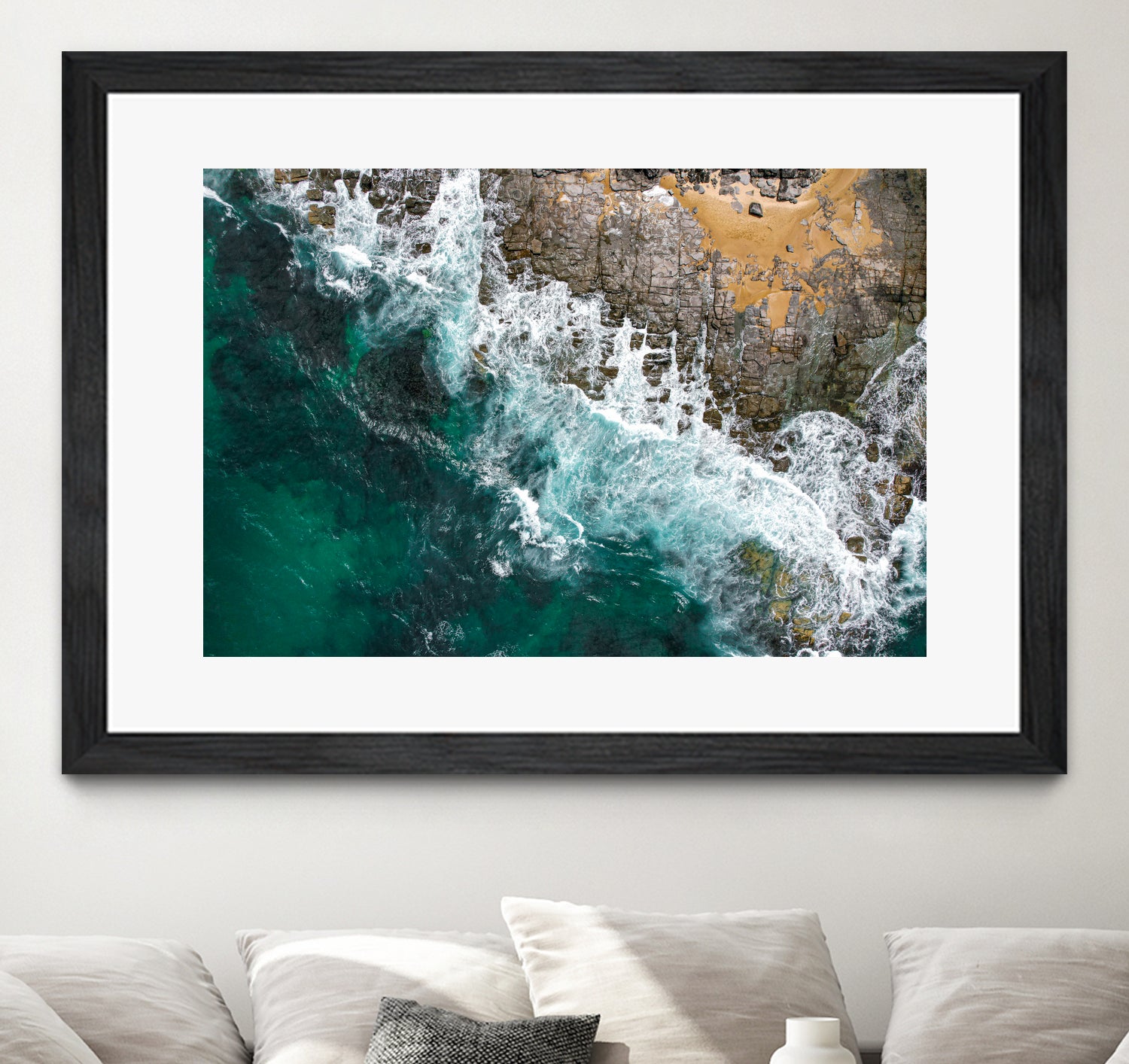 PUUID-PX3460828_MFB3224