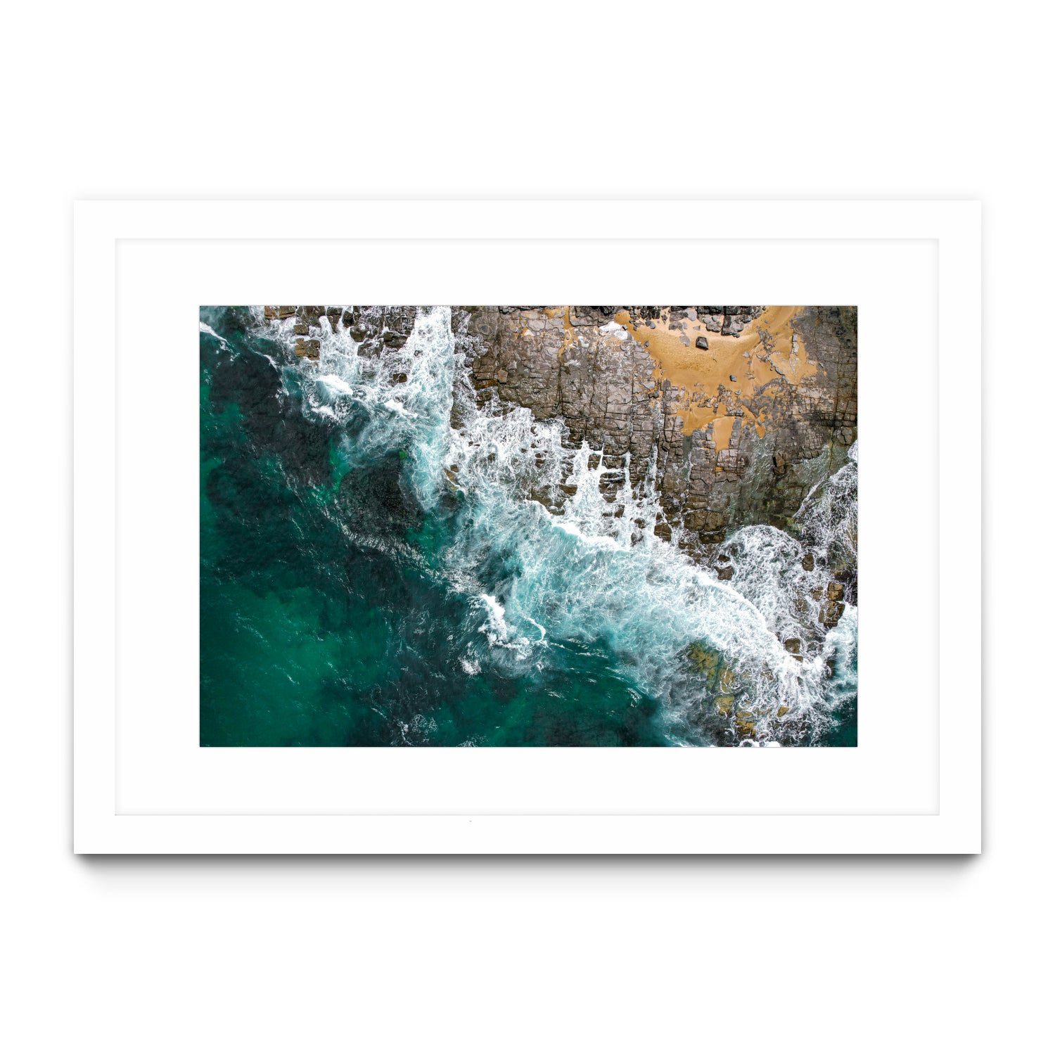 PUUID-PX3460828_MFW4030