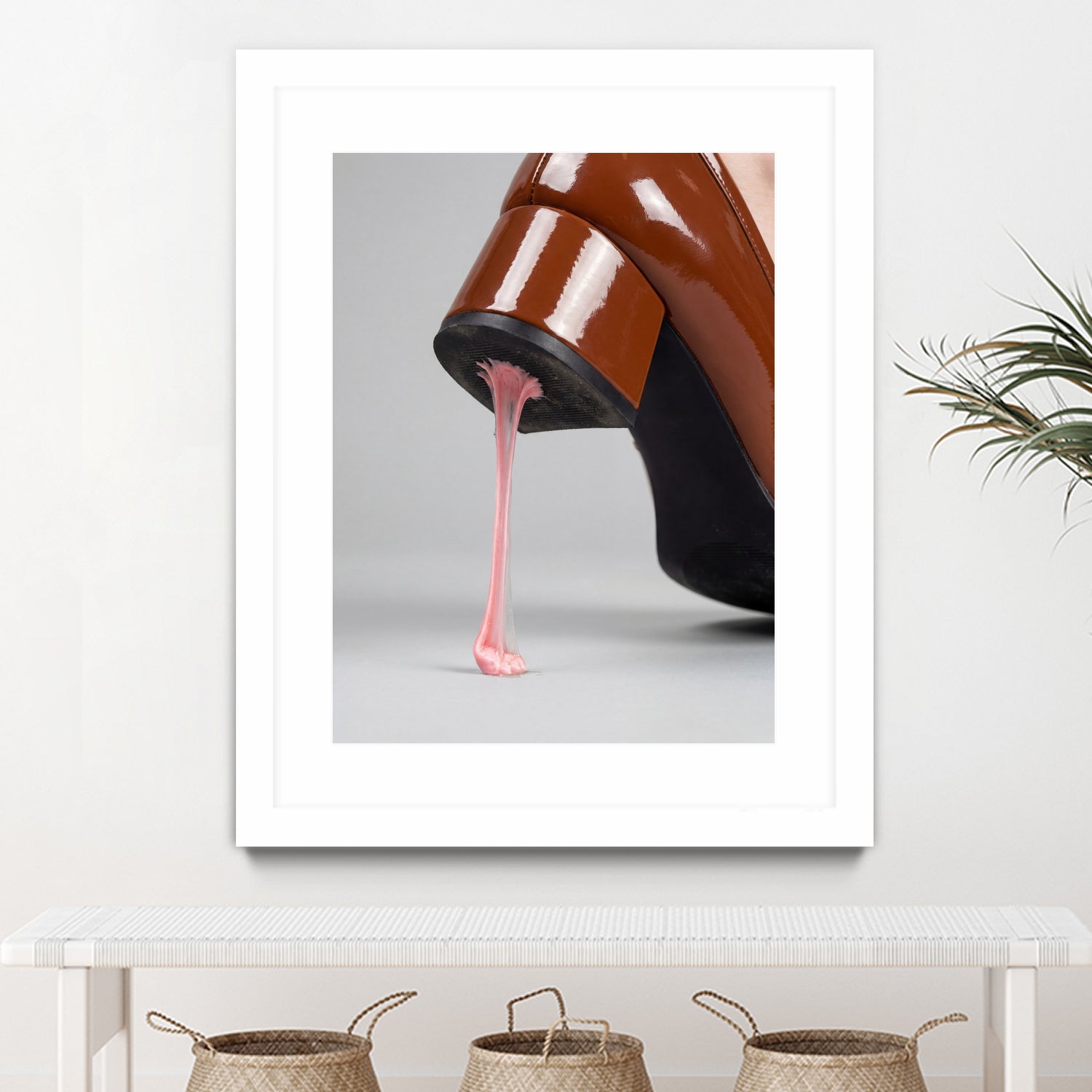 PUUID-PX3465685_MFW2024