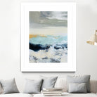 PUUID-PX3467546_MFW3036