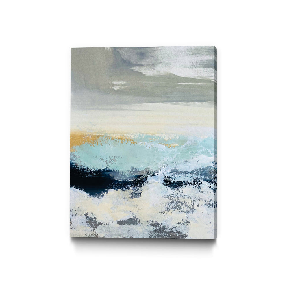 PUUID-PX3467546_GR2432