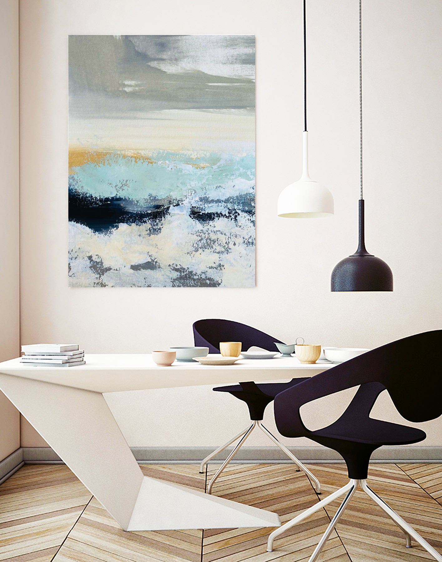 PUUID-PX3467546_GR1824