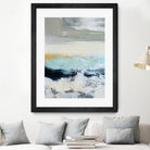 PUUID-PX3467546_MFB3036