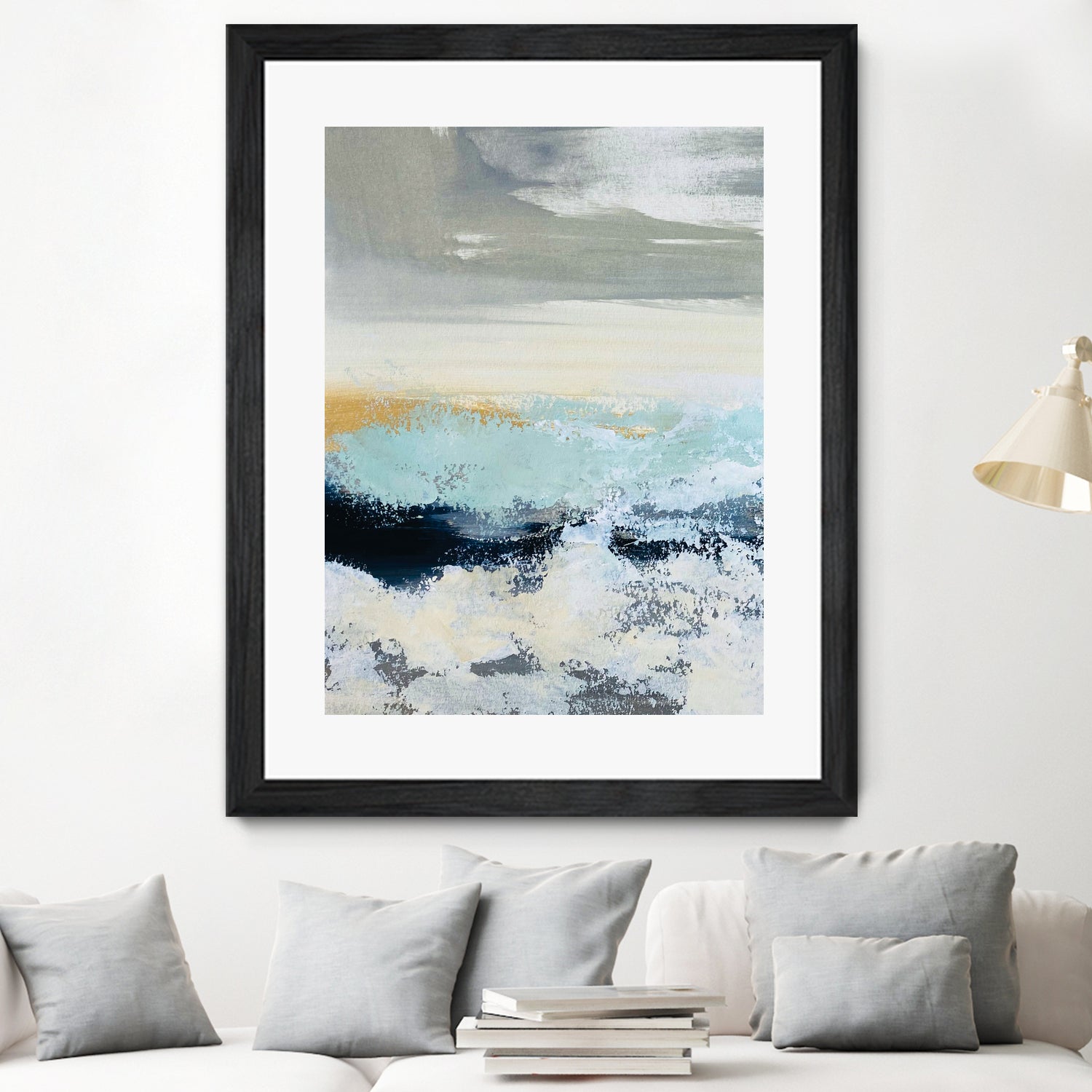 PUUID-PX3467546_MFB3036