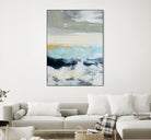 PUUID-PX3467546_CFB1824