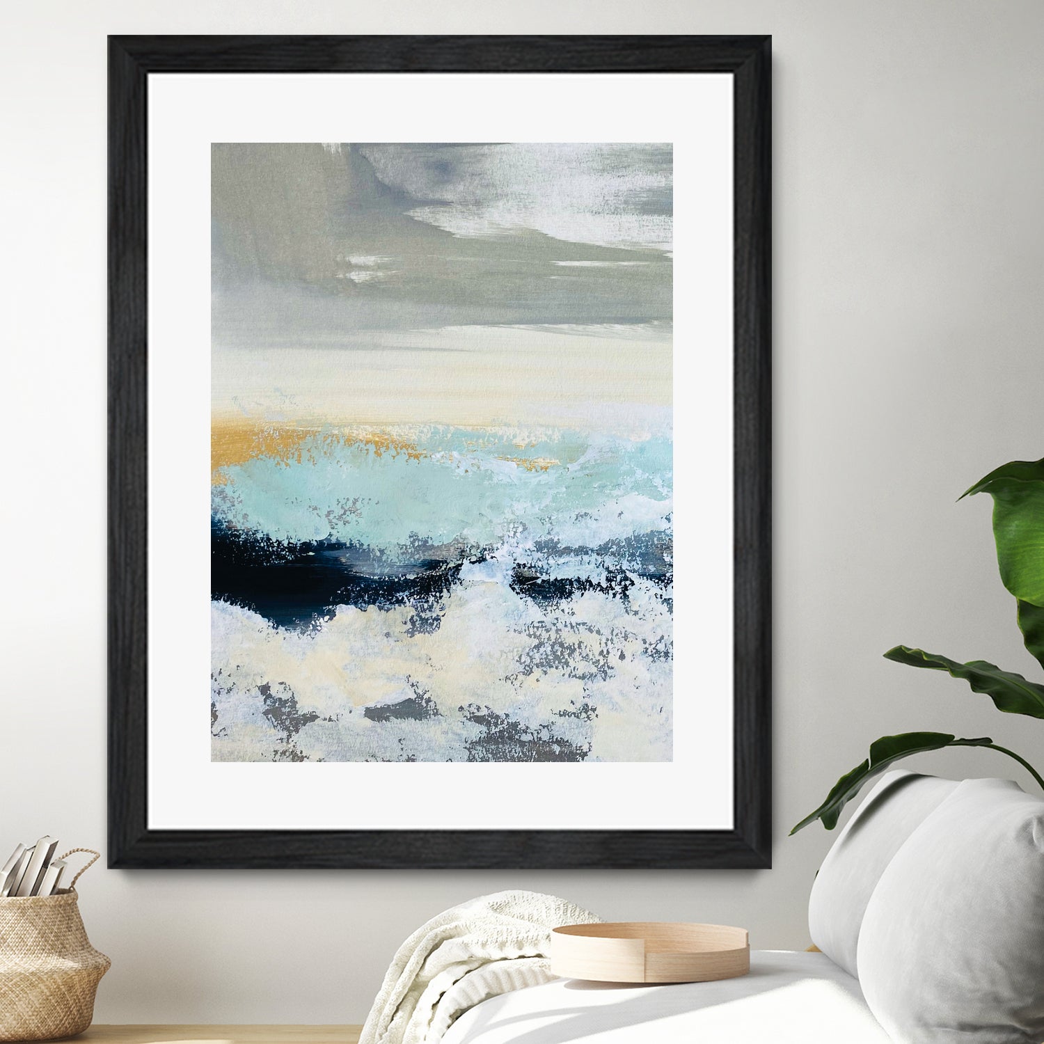 PUUID-PX3467546_MFB2024