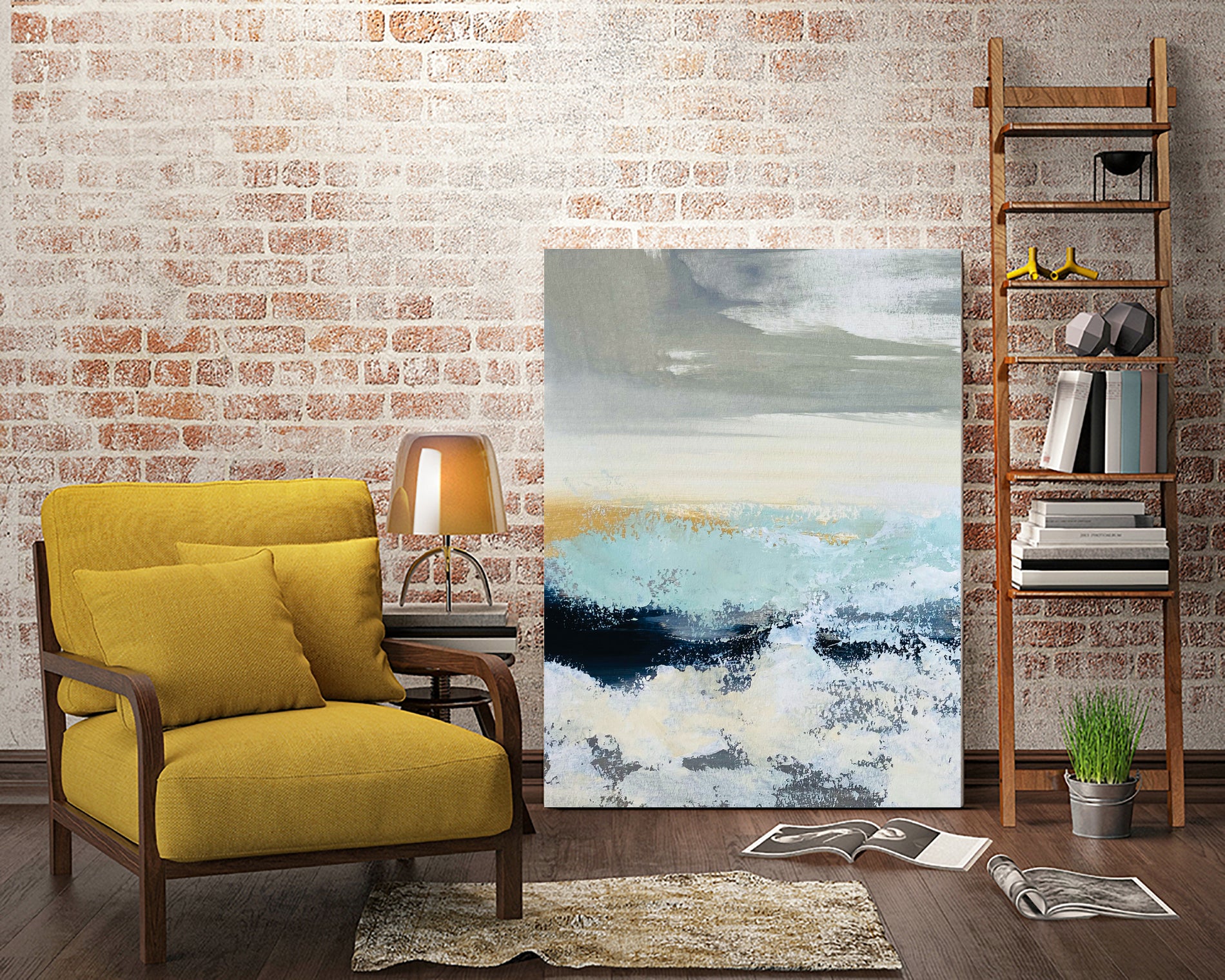 PUUID-PX3467546_GR1824