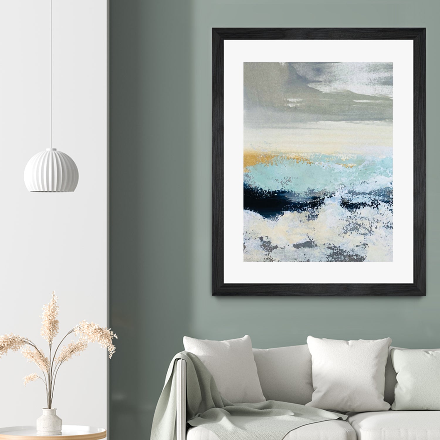 PUUID-PX3467546_MFB3036