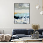 PUUID-PX3467546_CFB2432