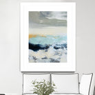 PUUID-PX3467546_MFW3036