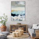 PUUID-PX3467546_CFB3040