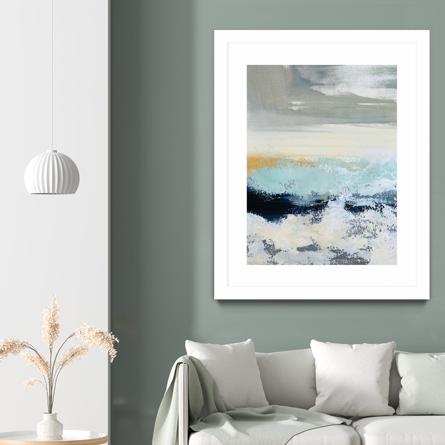 PUUID-PX3467546_MFW3036