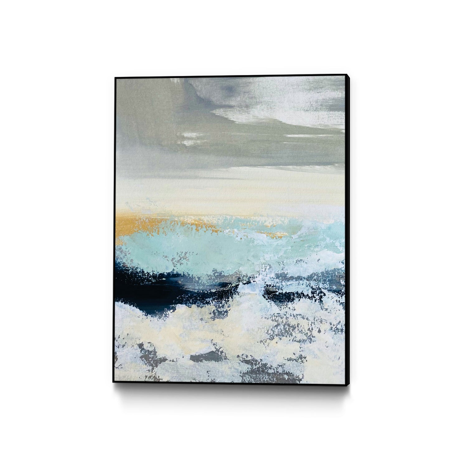 PUUID-PX3467546_CFB1824