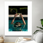 PUUID-PX3472227_MFW3036