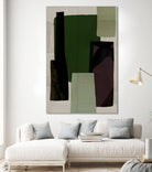PUUID-PX3475013_GA5484