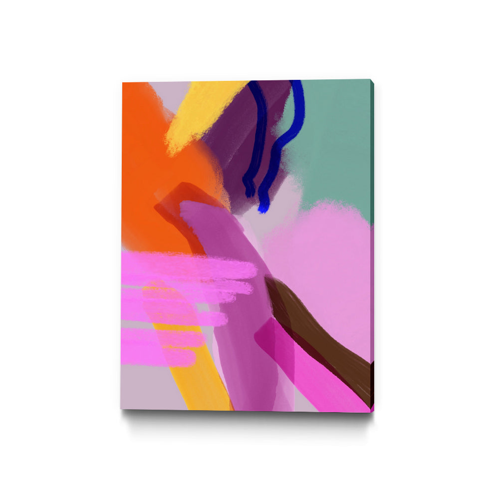 PUUID-PX3475758_GR2432