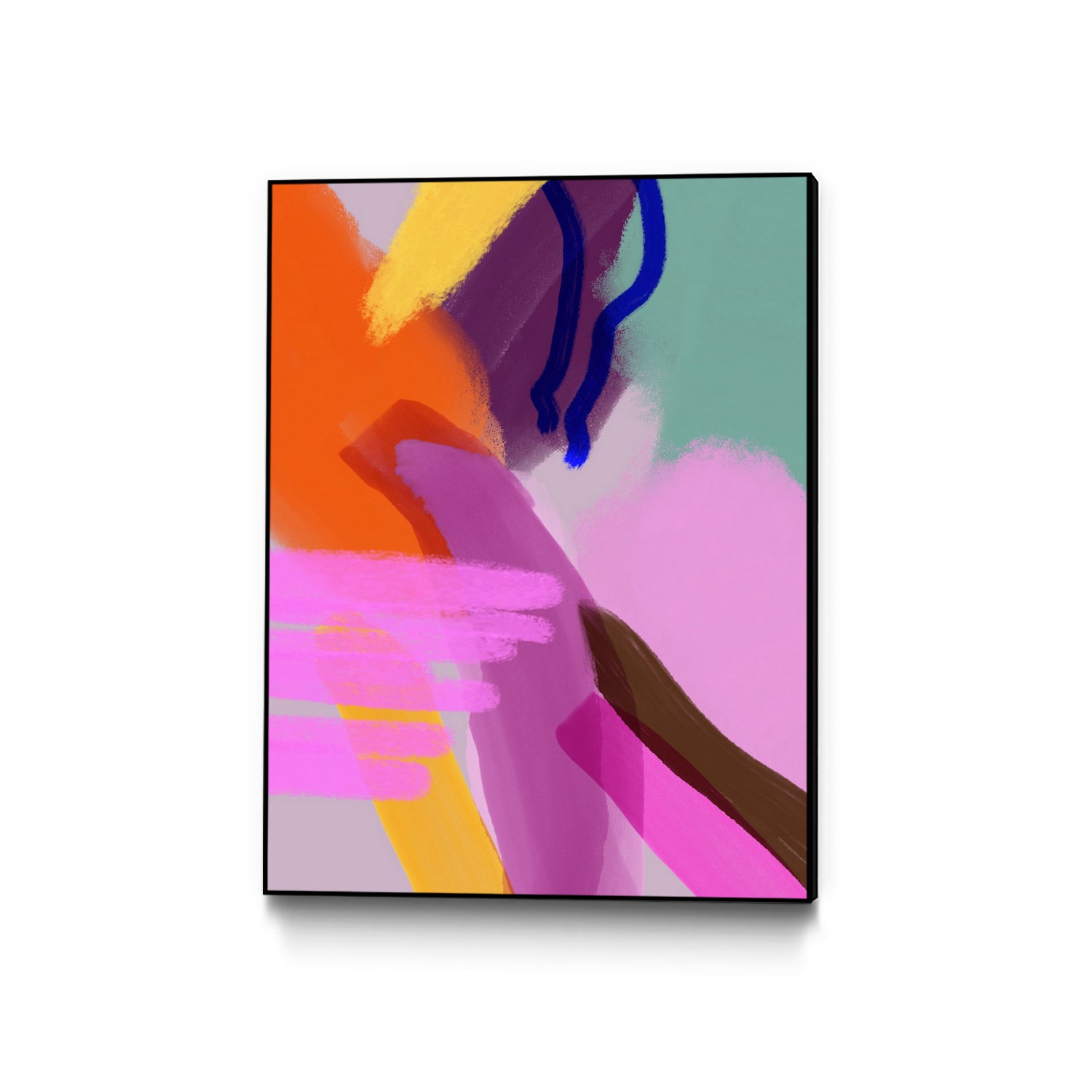 PUUID-PX3475758_CFB3040