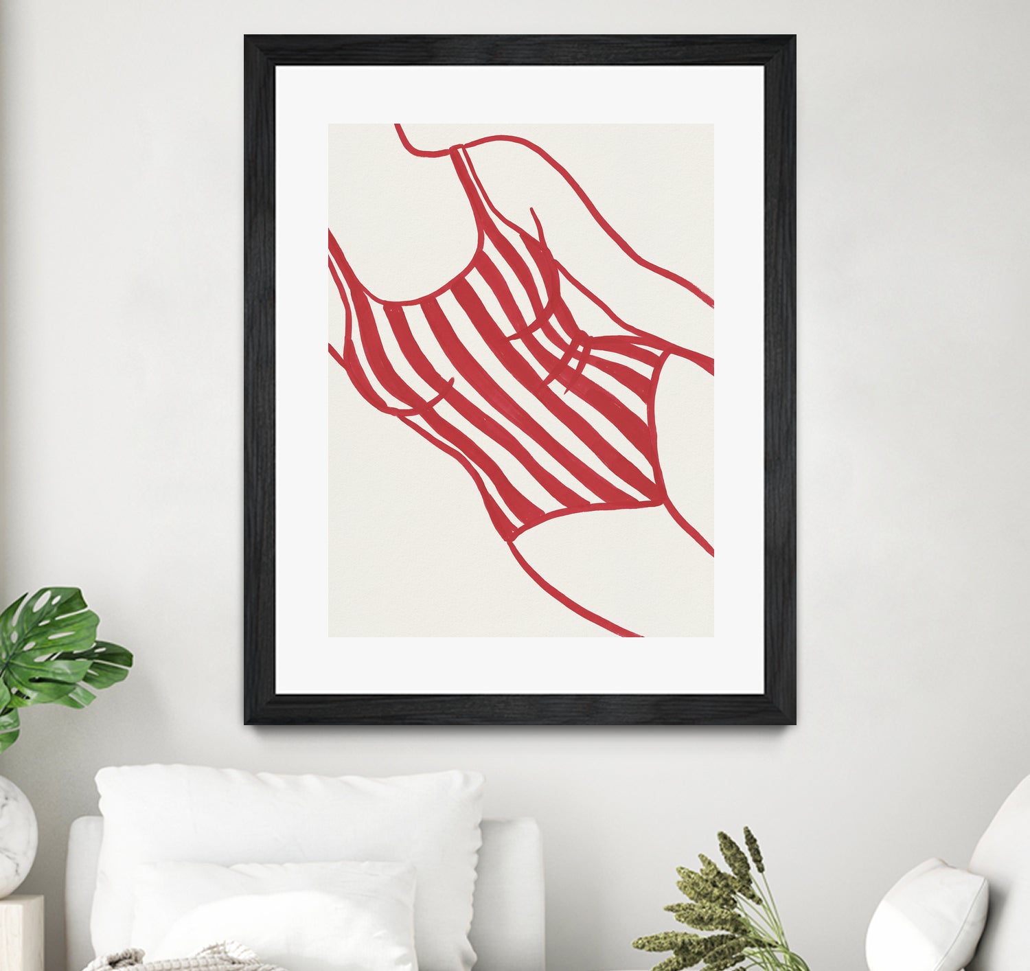 PUUID-PX3476927_MFB2024