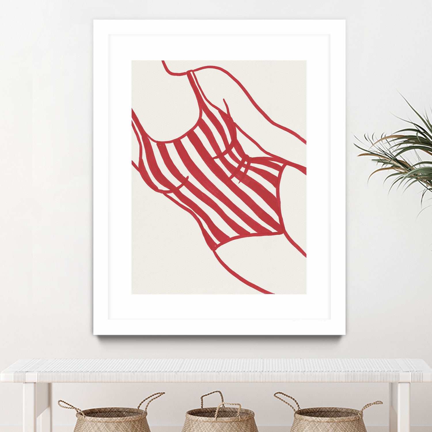 PUUID-PX3476927_MFW2024