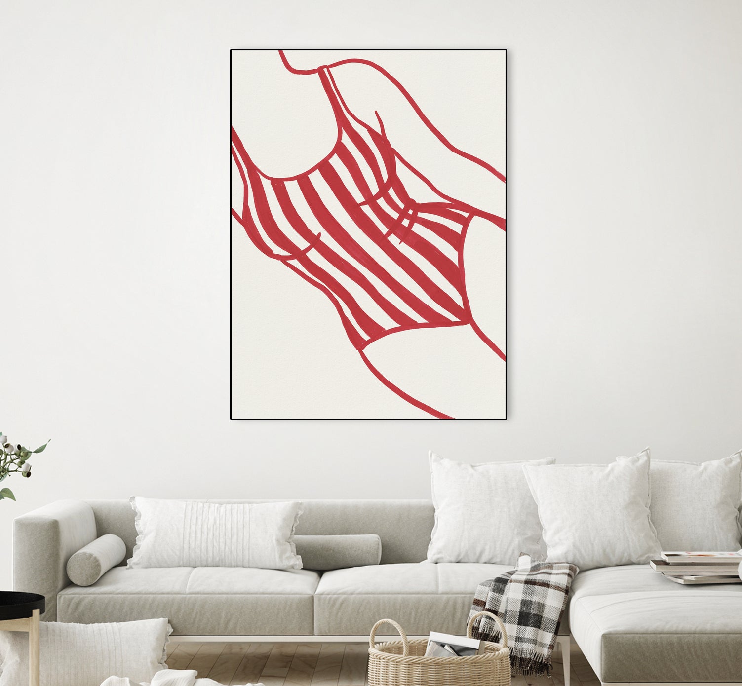 PUUID-PX3476927_CFB1824