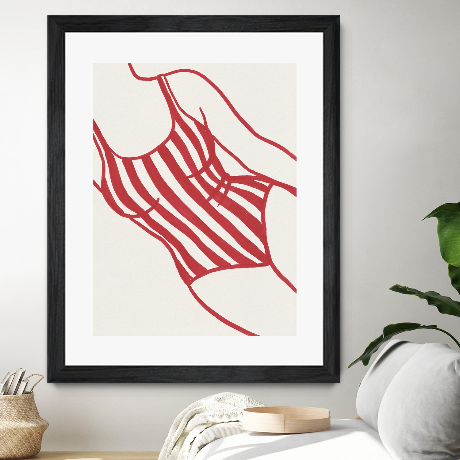 PUUID-PX3476927_MFB3036