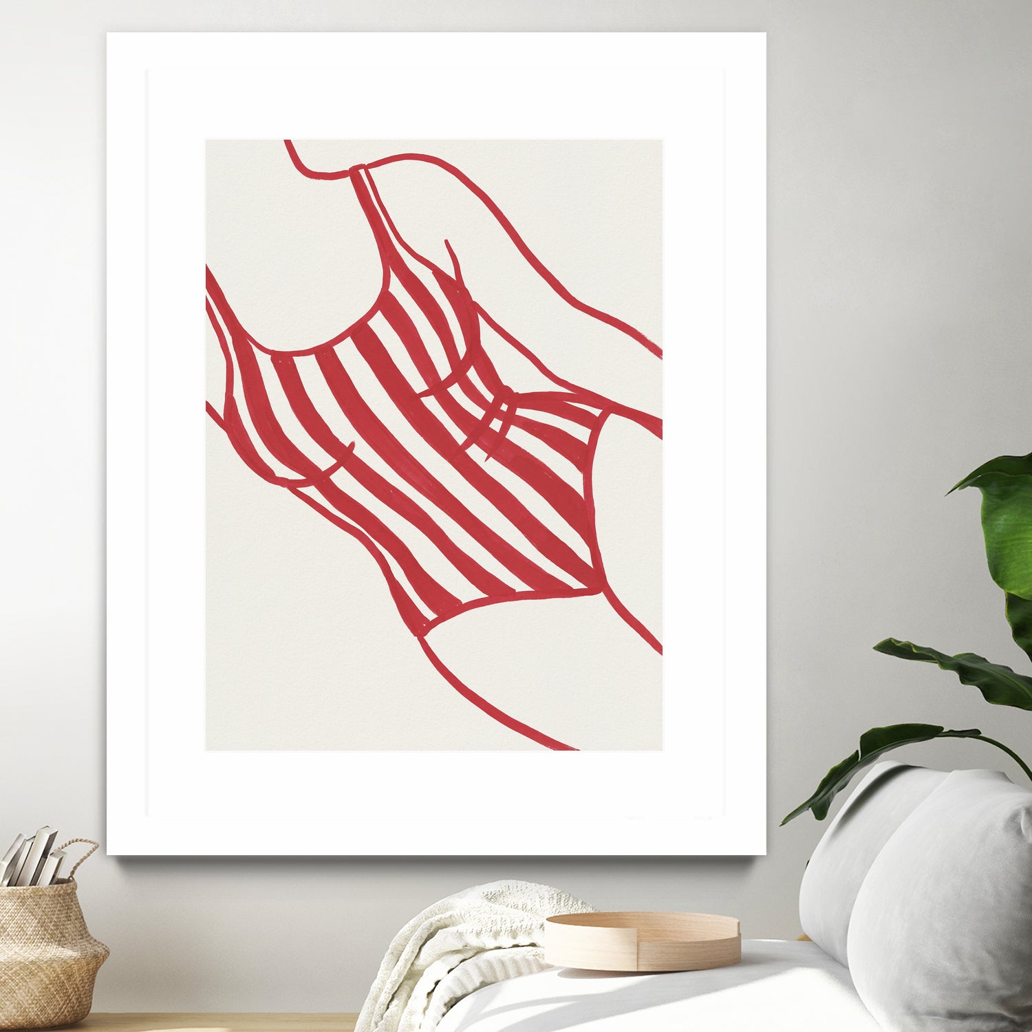 PUUID-PX3476927_MFW2024