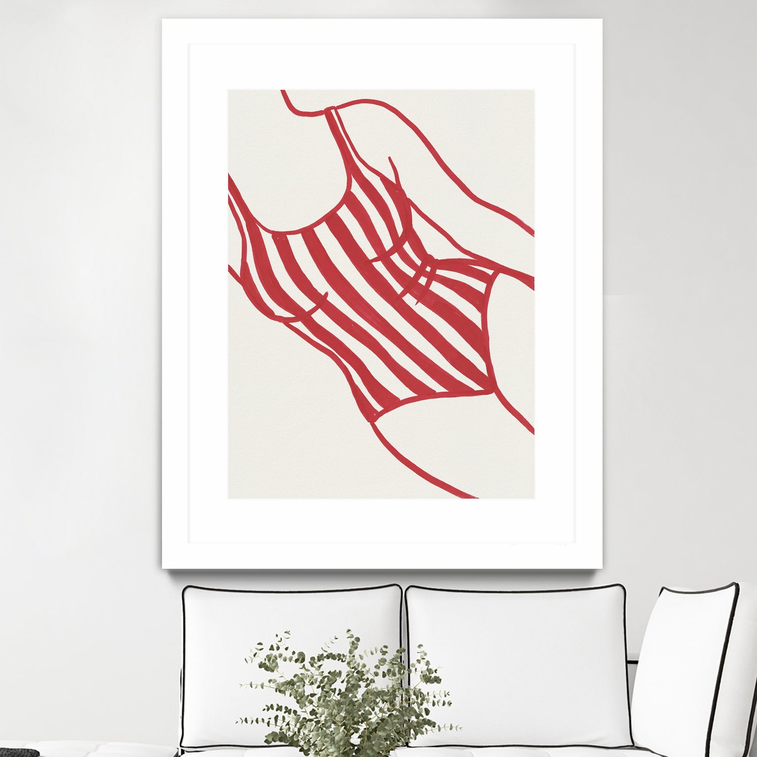 PUUID-PX3476927_MFW3036