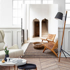 Riad Serenity by Henrike Schenk on GIANT ART - riad photography riad