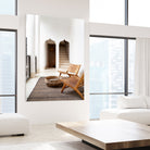 Riad Serenity by Henrike Schenk on GIANT ART - riad photography riad