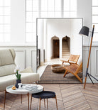 Riad Serenity by Henrike Schenk on GIANT ART - riad photography riad