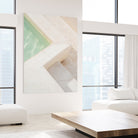 PUUID-PX3483303_GA5484