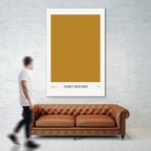 PUUID-PX3483365_GA5484