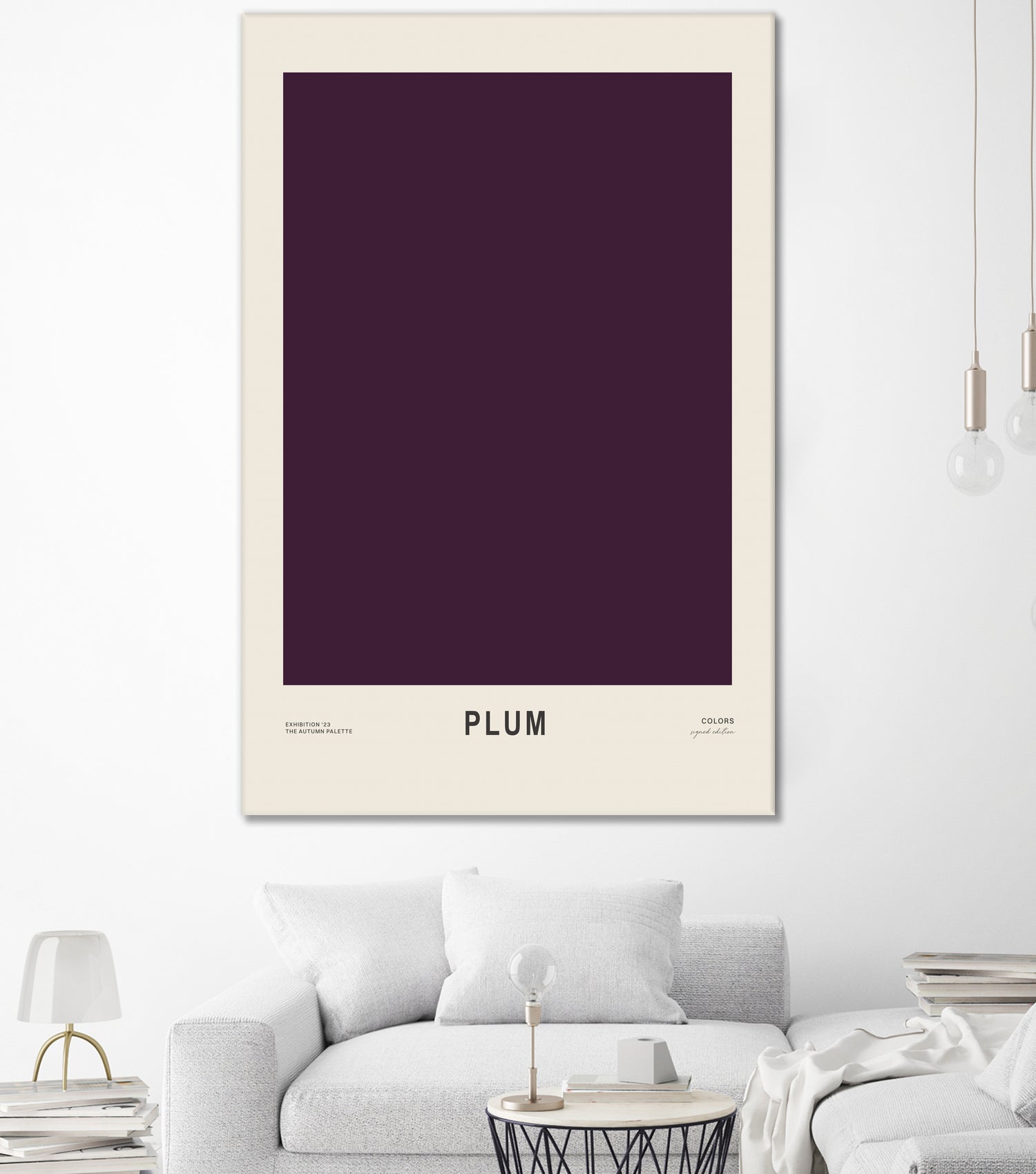 PUUID-PX3483372_GA4872