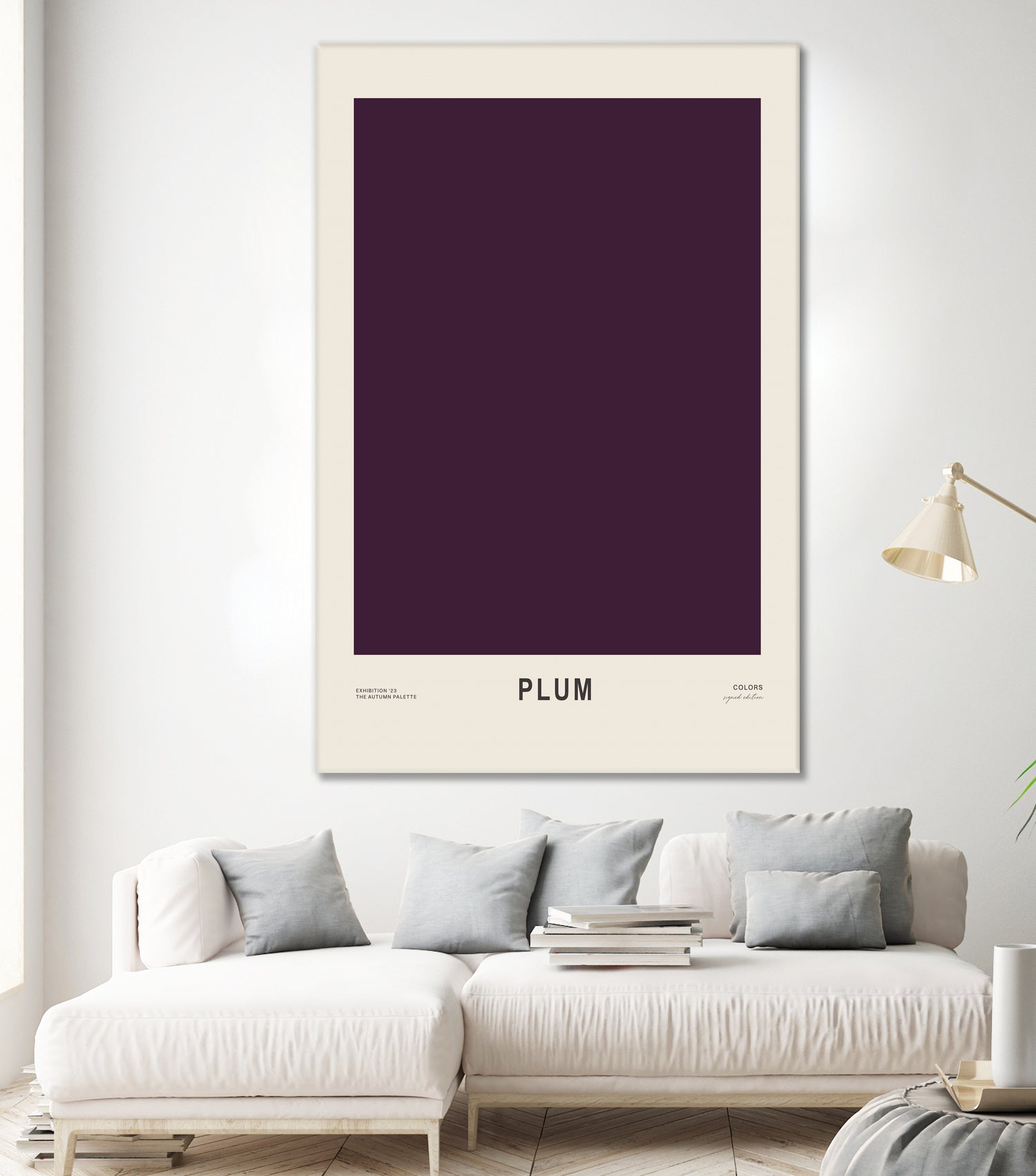 PUUID-PX3483372_GA4872