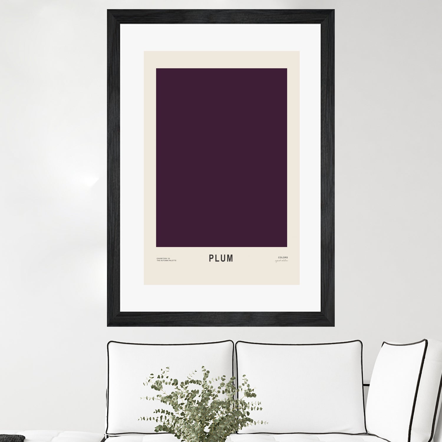PUUID-PX3483372_MFB2432