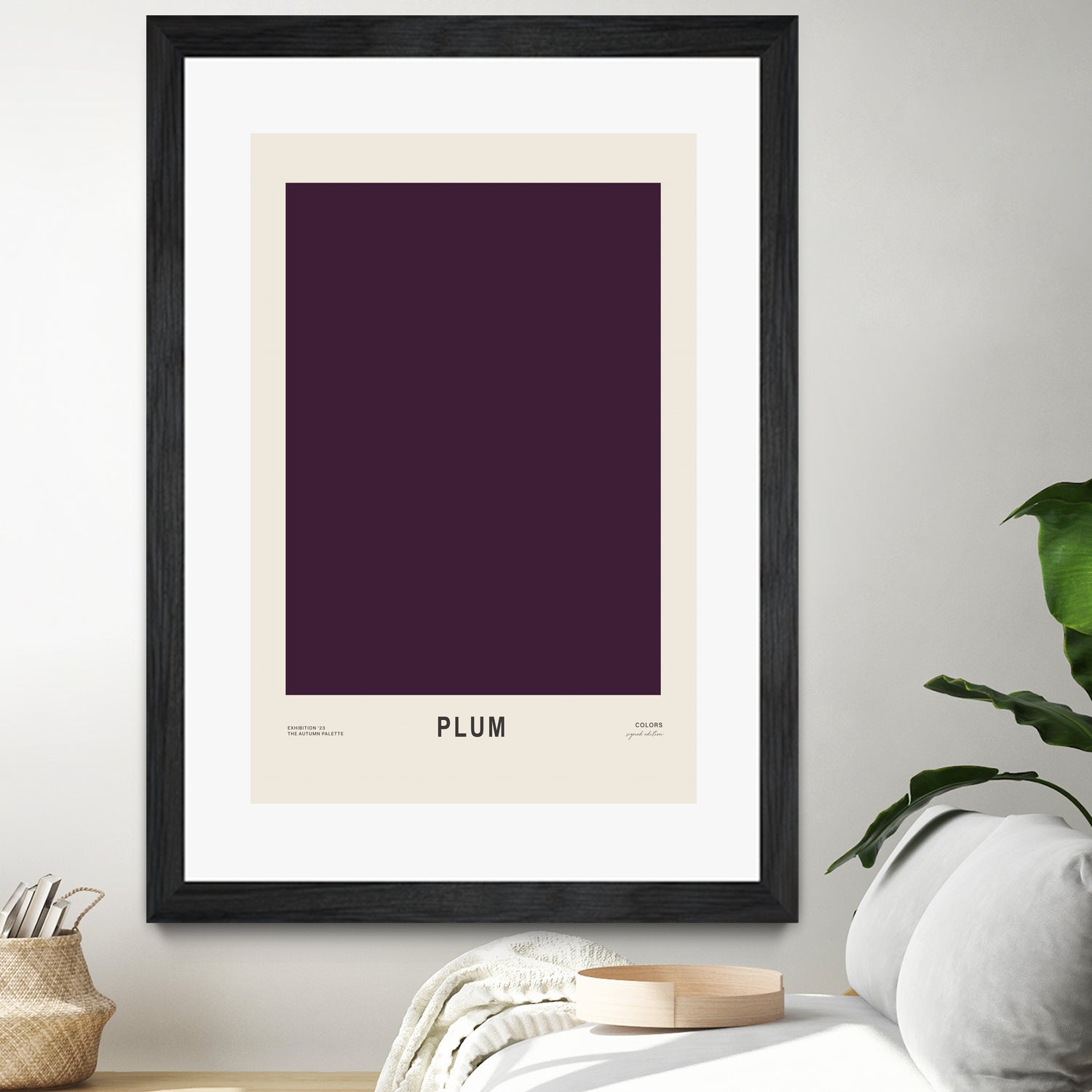 PUUID-PX3483372_MFB2432