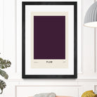 PUUID-PX3483372_MFB2432