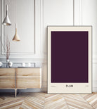 PUUID-PX3483372_CFB2436