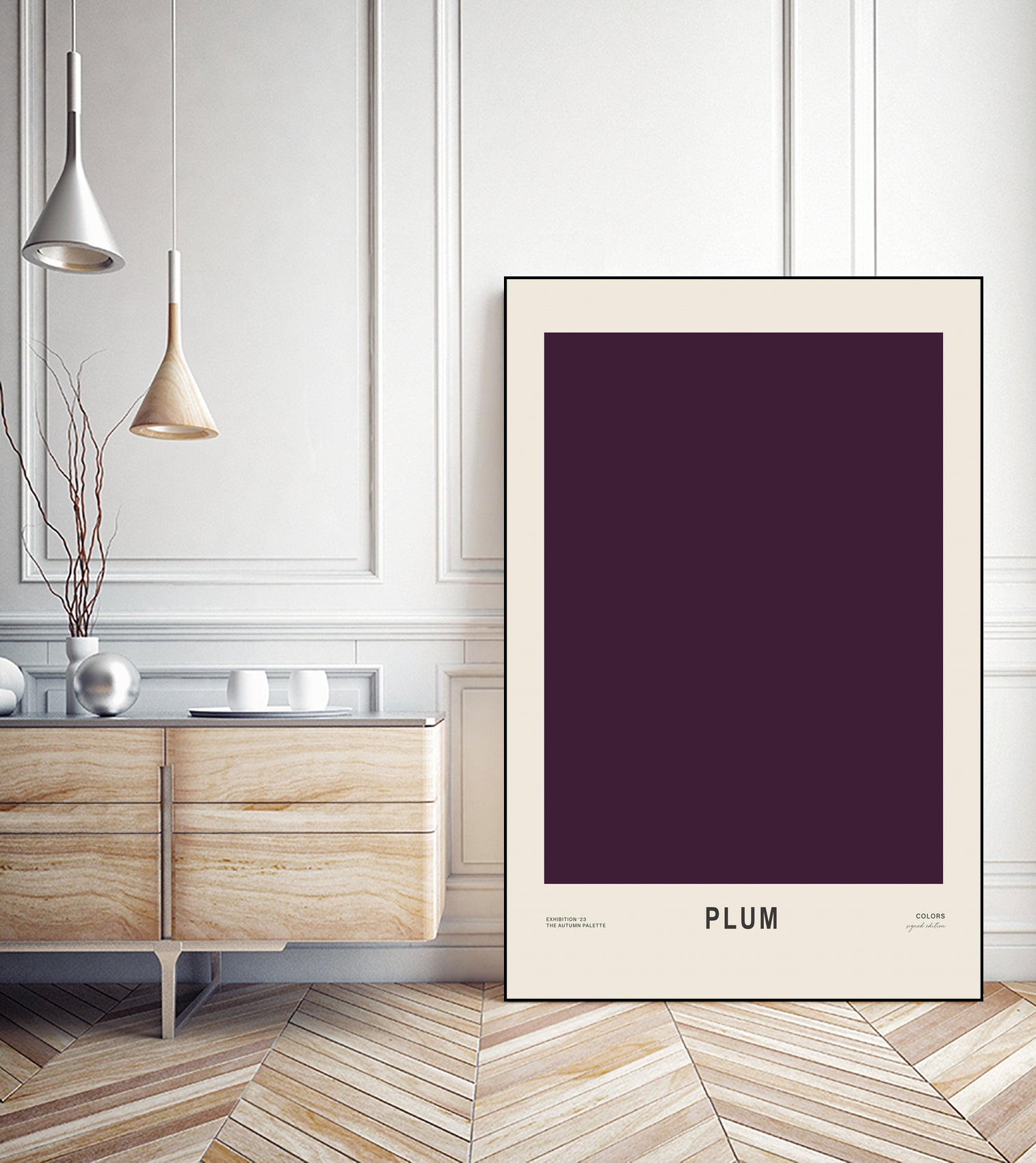 PUUID-PX3483372_CFB2436