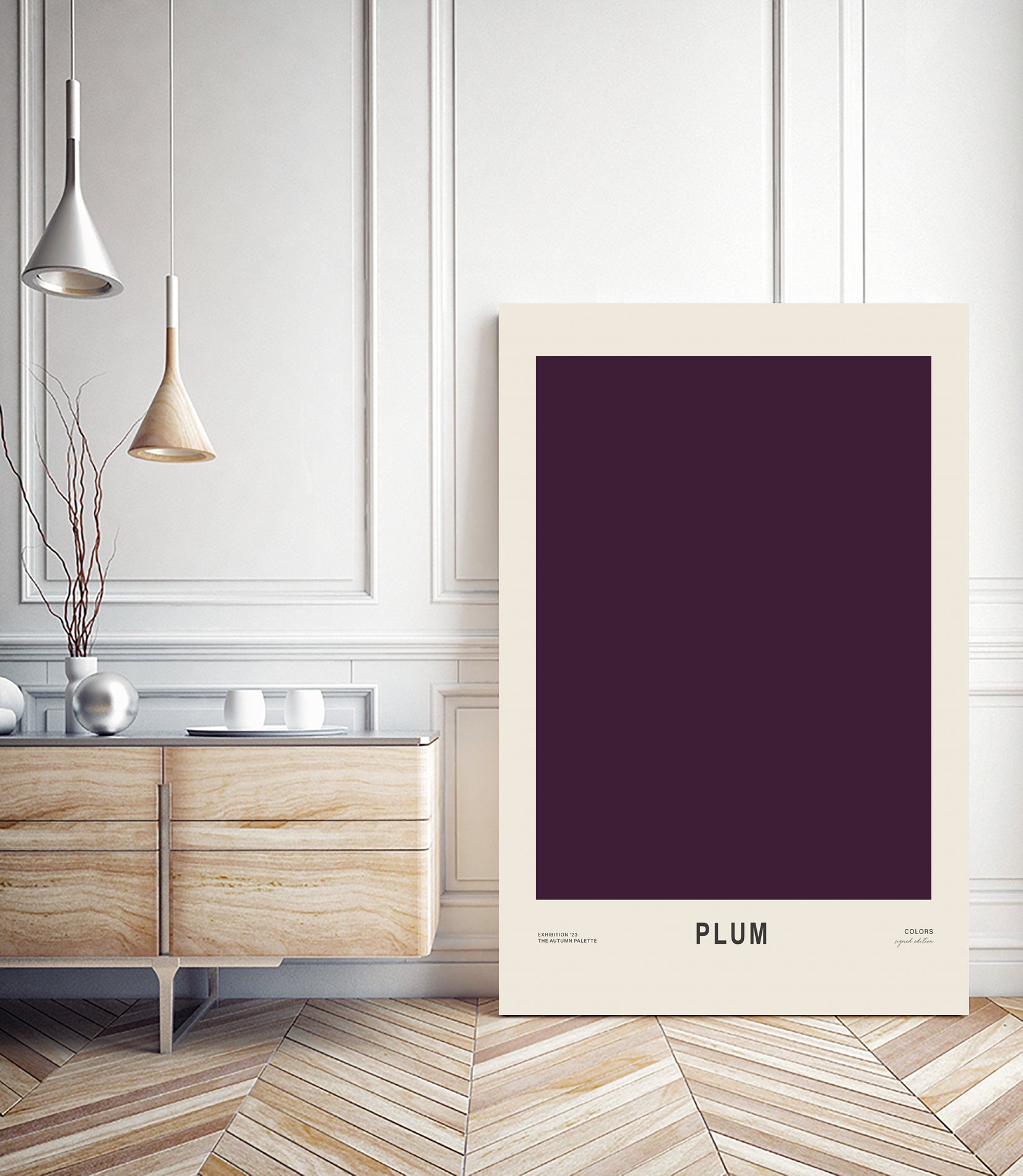 PUUID-PX3483372_GR2436