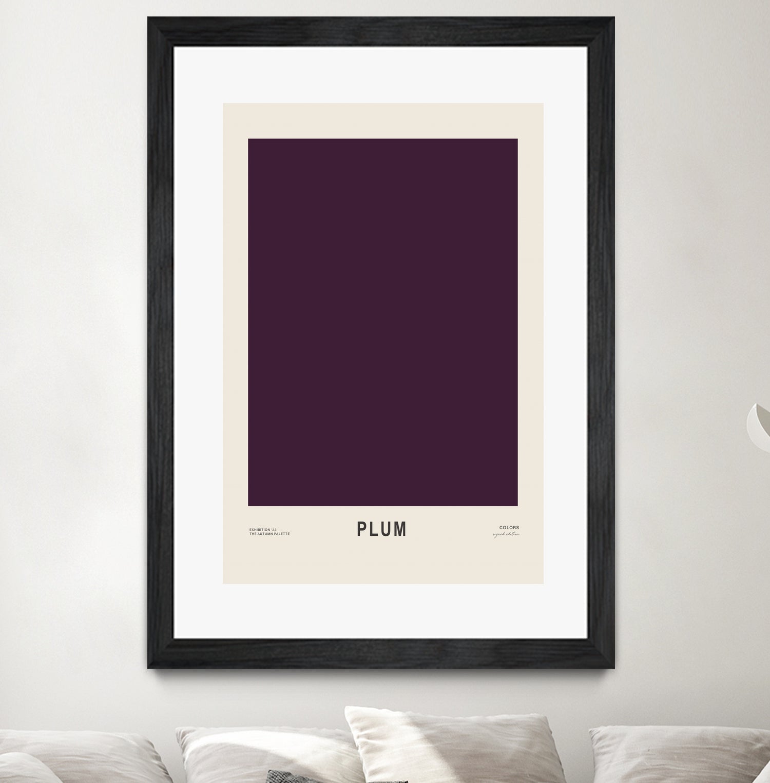 PUUID-PX3483372_MFB2432