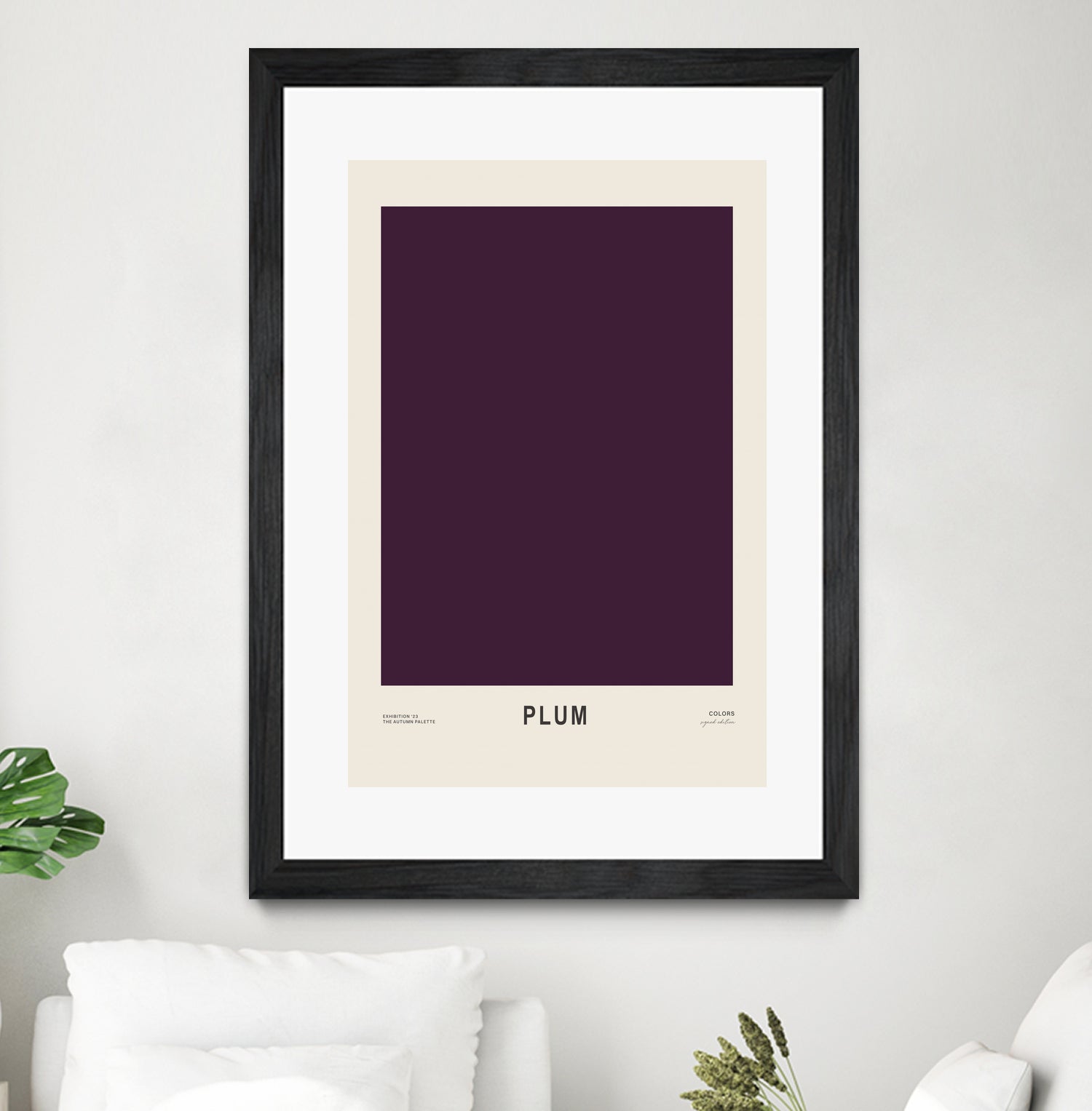 PUUID-PX3483372_MFB2432