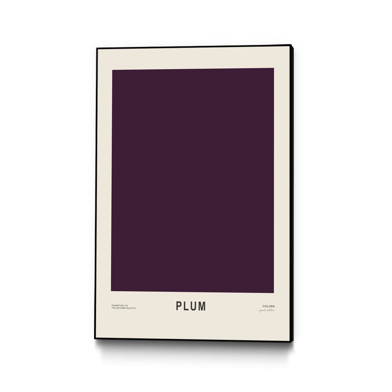 PUUID-PX3483372_CFB2436