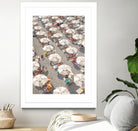 PUUID-PX3483528_MFW3040