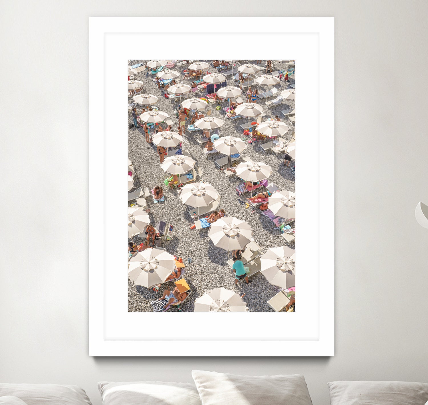 PUUID-PX3483528_MFW2432