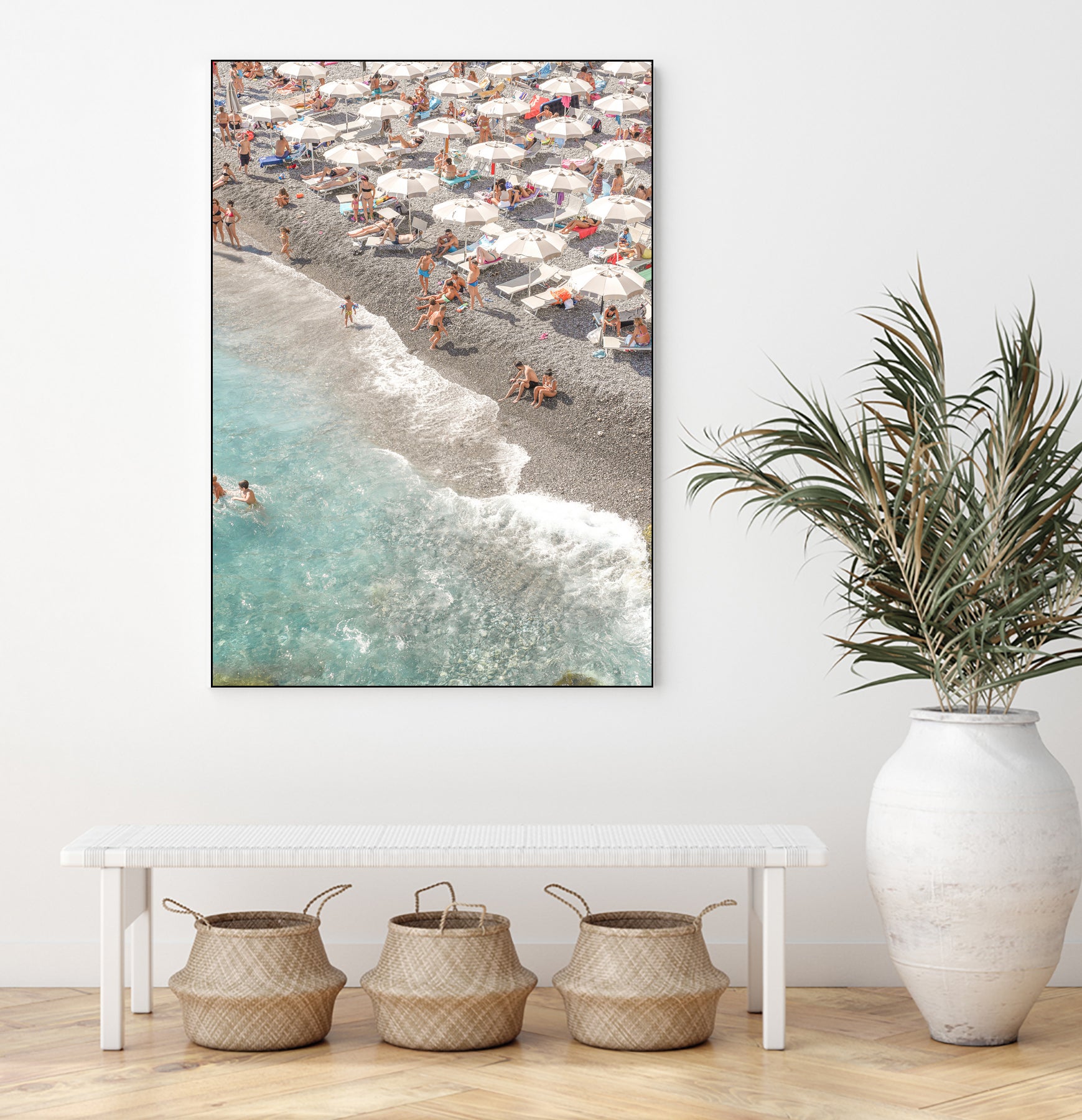 PUUID-PX3483530_CFB2436