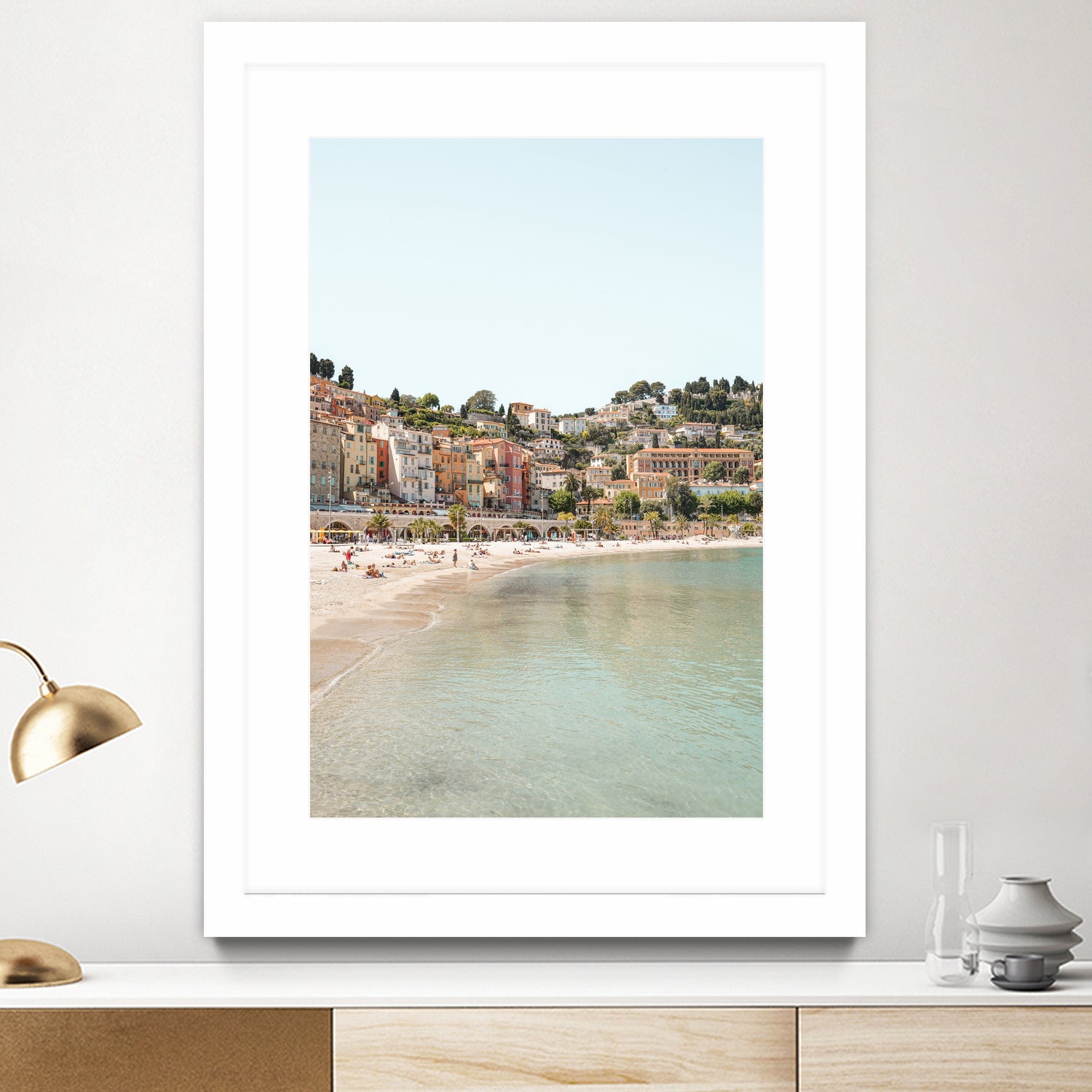 PUUID-PX3485780_MFW3040