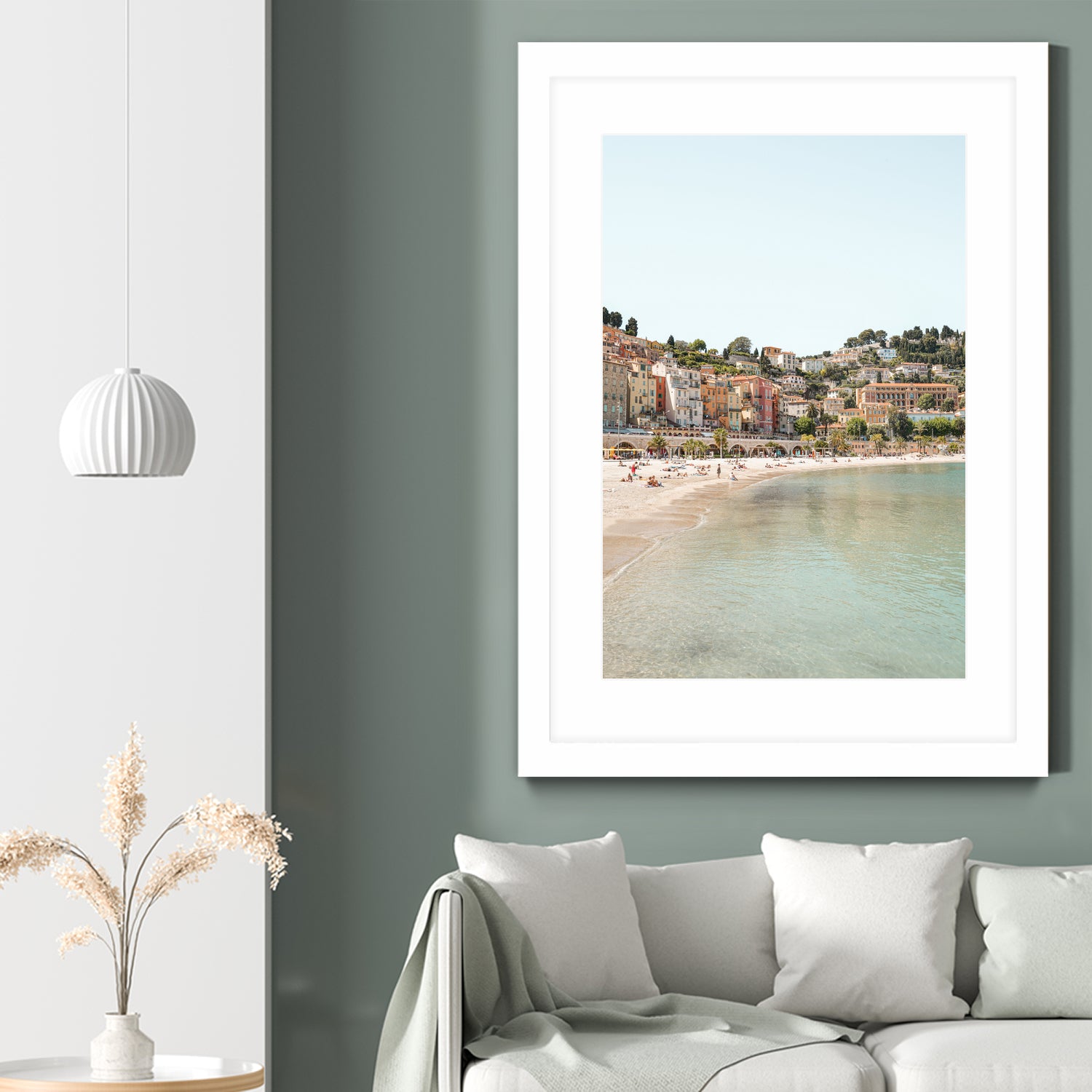 PUUID-PX3485780_MFW2432