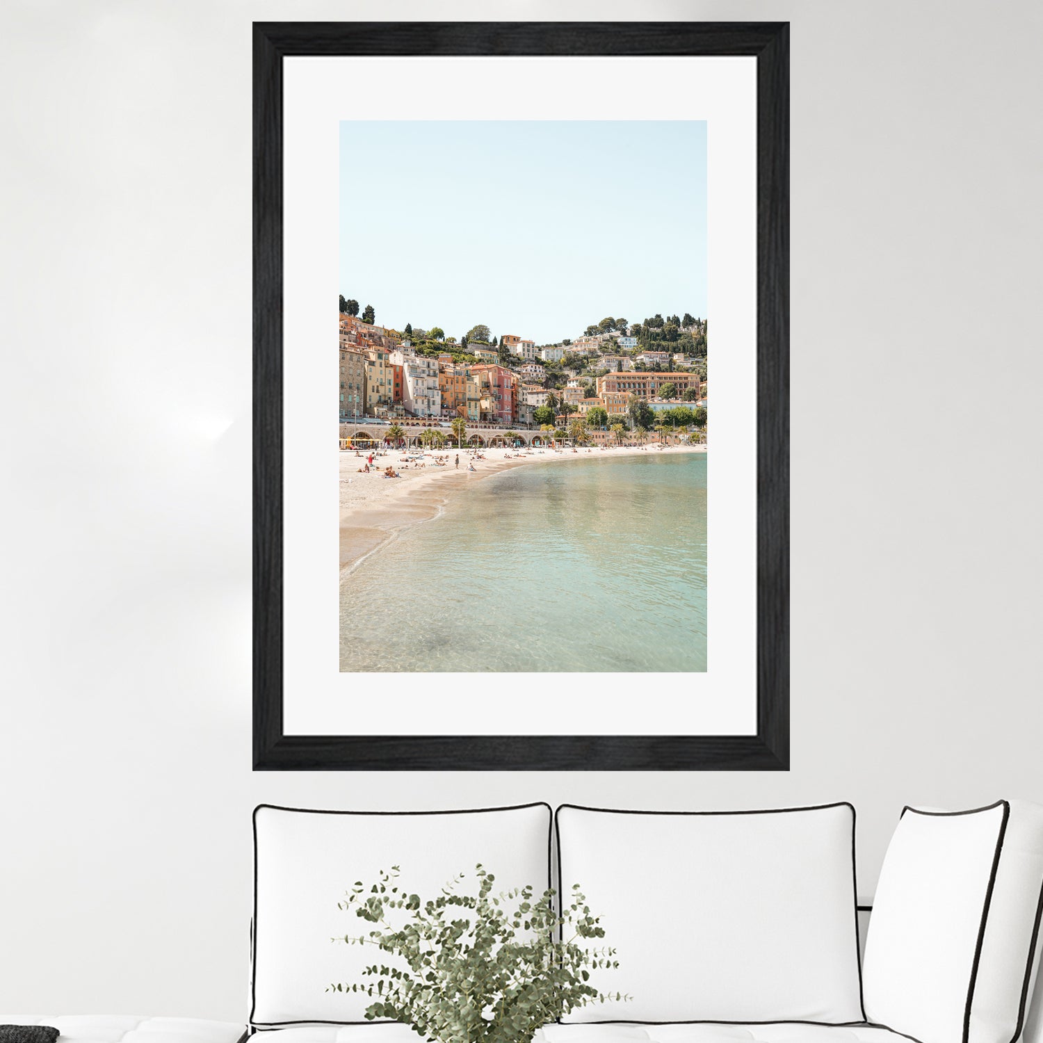 PUUID-PX3485780_MFB3040